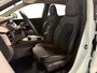 Nissan Qashqai 1.3 MHEV Xtronic N-Connecta I 360 camera I Navi I Carplay I Dodehoekdetectie