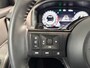 Nissan Qashqai 1.3 MHEV Xtronic N-Connecta I 360 camera I Navi I Carplay I Dodehoekdetectie