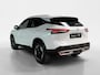 Nissan Qashqai 1.3 MHEV Xtronic N-Connecta I 360 camera I Navi I Carplay I Dodehoekdetectie