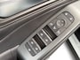 Nissan Qashqai 1.3 MHEV Xtronic N-Connecta I 360 camera I Navi I Carplay I Dodehoekdetectie