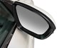 Nissan Qashqai 1.3 MHEV Xtronic N-Connecta I 360 camera I Navi I Carplay I Dodehoekdetectie
