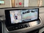 Nissan Qashqai 1.3 MHEV Xtronic N-Connecta