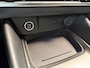 Nissan Qashqai 1.3 MHEV Xtronic N-Connecta I 360 camera I Navi I Carplay I Dodehoekdetectie