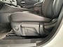 Nissan Qashqai 1.3 MHEV Xtronic N-Connecta I 360 camera I Navi I Carplay I Dodehoekdetectie