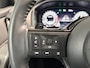 Nissan Qashqai 1.3 MHEV Xtronic N-Connecta
