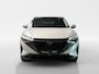 Nissan Qashqai 1.3 MHEV Xtronic N-Connecta I 360 camera I Navi I Carplay I Dodehoekdetectie