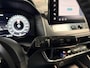 Nissan Qashqai 1.3 MHEV Xtronic N-Connecta I 360 camera I Navi I Carplay I Dodehoekdetectie