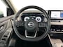 Nissan Qashqai 1.3 MHEV Xtronic N-Connecta I 360 camera I Navi I Carplay I Dodehoekdetectie