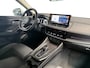 Nissan Qashqai 1.3 MHEV Xtronic N-Connecta I 360 camera I Navi I Carplay I Dodehoekdetectie