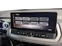 Nissan Qashqai 1.3 MHEV Xtronic N-Connecta I 360 camera I Navi I Carplay I Dodehoekdetectie