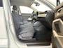 Audi Q3 Sportback 45 TFSI e S Edition