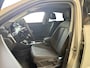 Audi Q3 Sportback 45 TFSI e S Edition
