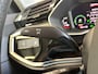 Audi Q3 Sportback 45 TFSI e S Edition