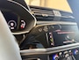 Audi Q3 Sportback 45 TFSI e S Edition