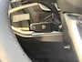 Audi Q3 Sportback 45 TFSI e S Edition