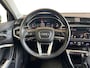 Audi Q3 Sportback 45 TFSI e S Edition