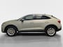 Audi Q3 Sportback 45 TFSI e S Edition
