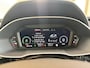 Audi Q3 Sportback 45 TFSI e S Edition