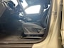 Audi Q3 Sportback 45 TFSI e S Edition