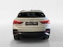 Audi Q3 Sportback 45 TFSI e S Edition