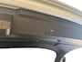 Audi Q3 Sportback 45 TFSI e S Edition