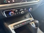 Audi Q3 Sportback 45 TFSI e S Edition