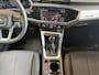 Audi Q3 Sportback 45 TFSI e S Edition