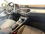 Audi Q3 Sportback 45 TFSI e S Edition