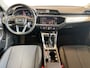 Audi Q3 Sportback 45 TFSI e S Edition