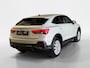 Audi Q3 Sportback 45 TFSI e S Edition