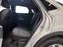 Audi Q3 Sportback 45 TFSI e S Edition