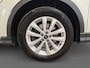 Audi Q3 Sportback 45 TFSI e S Edition