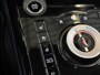 Kia Niro Hybrid 1.6 GDi PHEV ExecutiveLine I Schuifdak I Leder I Memory I Camera I Navi I Elek. Stoelen
