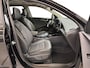 Kia Niro Hybrid 1.6 GDi PHEV ExecutiveLine I Schuifdak I Leder I Memory I Camera I Navi I Elek. Stoelen