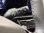 Kia Niro Hybrid 1.6 GDi PHEV ExecutiveLine I Schuifdak I Leder I Memory I Camera I Navi I Elek. Stoelen