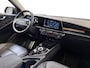 Kia Niro Hybrid 1.6 GDi PHEV ExecutiveLine I Schuifdak I Leder I Memory I Camera I Navi I Elek. Stoelen