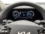 Kia Niro Hybrid 1.6 GDi PHEV ExecutiveLine I Schuifdak I Leder I Memory I Camera I Navi I Elek. Stoelen