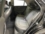 Kia Niro Hybrid 1.6 GDi PHEV ExecutiveLine I Schuifdak I Leder I Memory I Camera I Navi I Elek. Stoelen