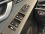 Kia Niro Hybrid 1.6 GDi PHEV ExecutiveLine I Schuifdak I Leder I Memory I Camera I Navi I Elek. Stoelen