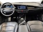 Kia Niro Hybrid 1.6 GDi PHEV ExecutiveLine I Schuifdak I Leder I Memory I Camera I Navi I Elek. Stoelen