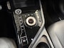 Kia Niro Hybrid 1.6 GDi PHEV ExecutiveLine I Schuifdak I Leder I Memory I Camera I Navi I Elek. Stoelen
