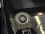 Kia Niro Hybrid 1.6 GDi PHEV ExecutiveLine I Schuifdak I Leder I Memory I Camera I Navi I Elek. Stoelen