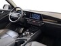 Kia Niro Hybrid 1.6 GDi PHEV ExecutiveLine I Schuifdak I Leder I Memory I Camera I Navi I Elek. Stoelen