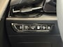 Kia Niro Hybrid 1.6 GDi PHEV ExecutiveLine I Schuifdak I Leder I Memory I Camera I Navi I Elek. Stoelen