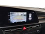 Kia Niro Hybrid 1.6 GDi PHEV ExecutiveLine I Schuifdak I Leder I Memory I Camera I Navi I Elek. Stoelen