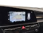 Kia Niro Hybrid 1.6 GDi PHEV ExecutiveLine I Schuifdak I Leder I Memory I Camera I Navi I Elek. Stoelen