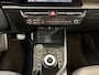 Kia Niro Hybrid 1.6 GDi PHEV ExecutiveLine I Schuifdak I Leder I Memory I Camera I Navi I Elek. Stoelen