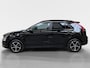 Kia Niro Hybrid 1.6 GDi PHEV ExecutiveLine I Schuifdak I Leder I Memory I Camera I Navi I Elek. Stoelen