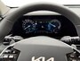 Kia Niro Hybrid 1.6 GDi PHEV ExecutiveLine I Schuifdak I Leder I Memory I Camera I Navi I Elek. Stoelen
