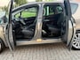Opel Meriva 1.4 Turbo Cosmo